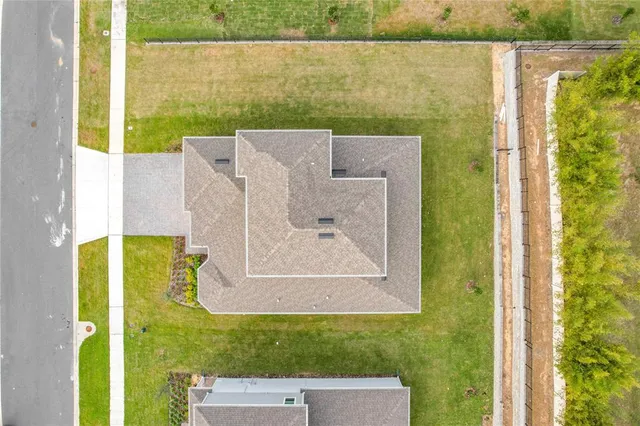 $4,985 | 3276 Windbeam Court, Winter Garden, FL 34787