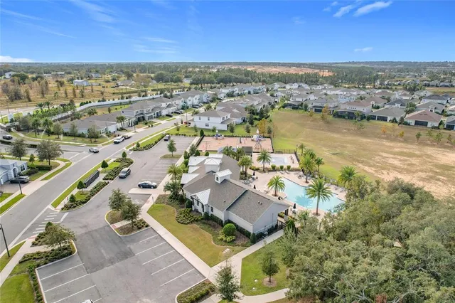 $4,985 | 3276 Windbeam Court, Winter Garden, FL 34787