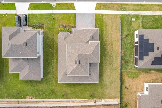 $4,985 | 3276 Windbeam Court, Winter Garden, FL 34787