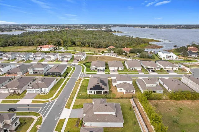 $4,985 | 3276 Windbeam Court, Winter Garden, FL 34787