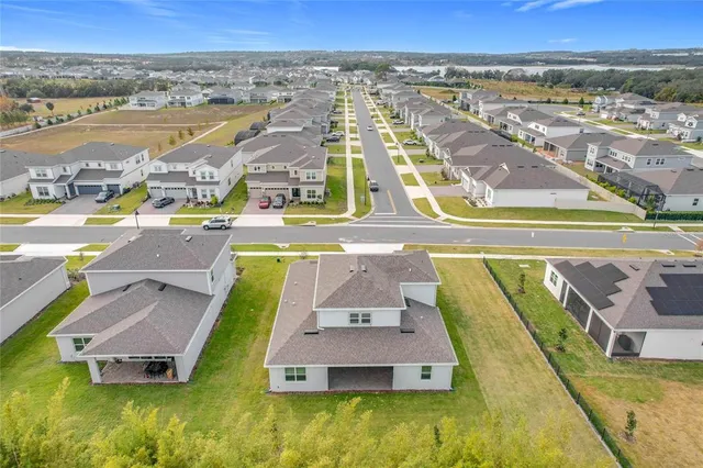 $4,985 | 3276 Windbeam Court, Winter Garden, FL 34787