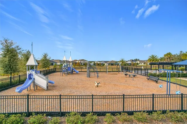 $4,985 | 3276 Windbeam Court, Winter Garden, FL 34787