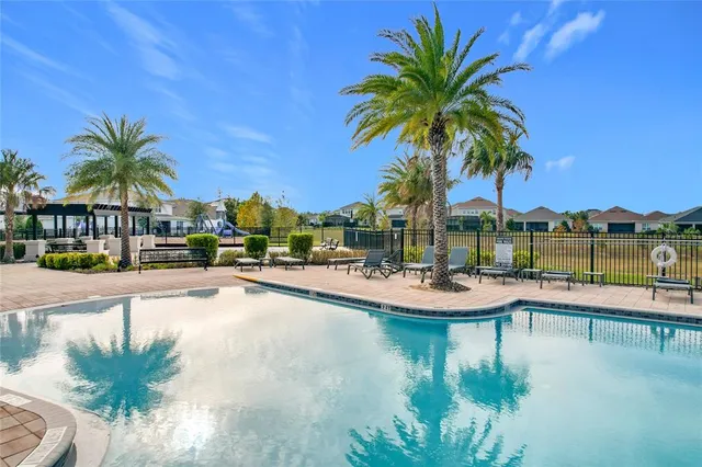 $4,985 | 3276 Windbeam Court, Winter Garden, FL 34787