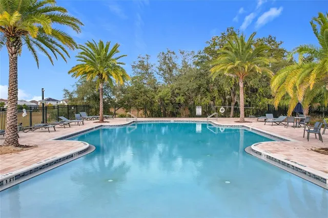 $4,985 | 3276 Windbeam Court, Winter Garden, FL 34787