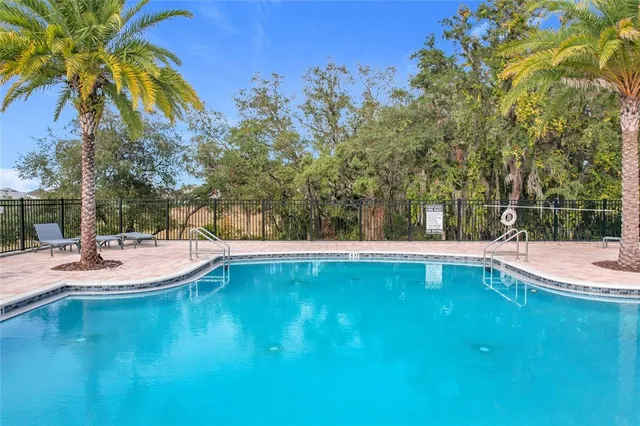 $4,985 | 3276 Windbeam Court, Winter Garden, FL 34787