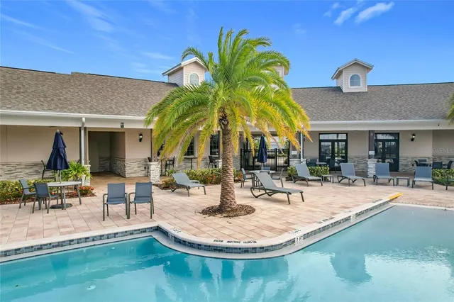 $4,985 | 3276 Windbeam Court, Winter Garden, FL 34787