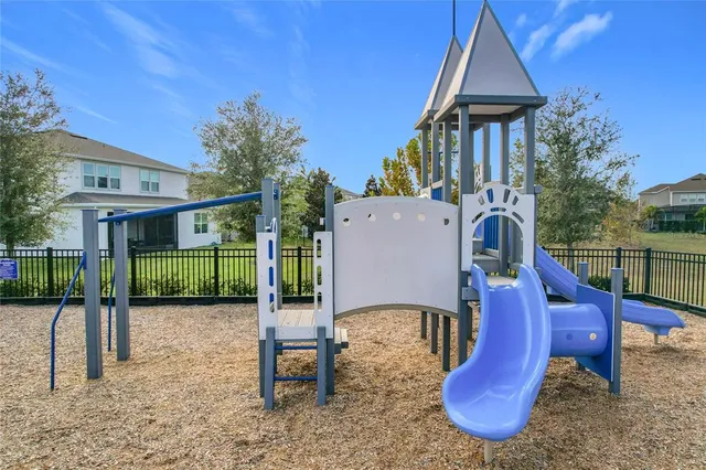 $4,985 | 3276 Windbeam Court, Winter Garden, FL 34787