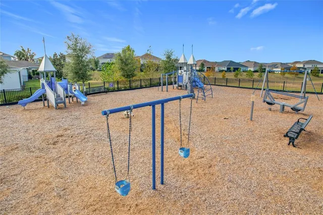 $4,985 | 3276 Windbeam Court, Winter Garden, FL 34787