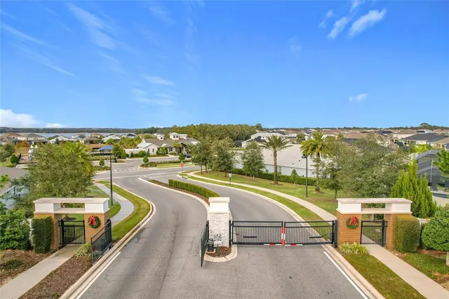 $4,985 | 3276 Windbeam Court, Winter Garden, FL 34787