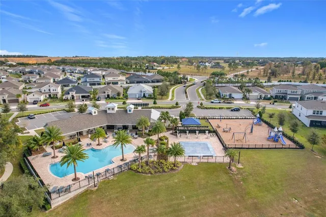 $4,985 | 3276 Windbeam Court, Winter Garden, FL 34787