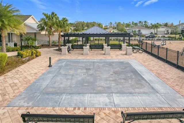 $4,985 | 3276 Windbeam Court, Winter Garden, FL 34787