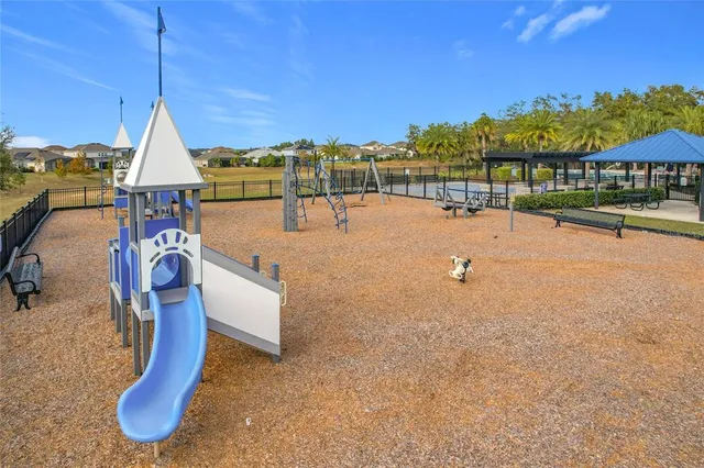 $4,985 | 3276 Windbeam Court, Winter Garden, FL 34787