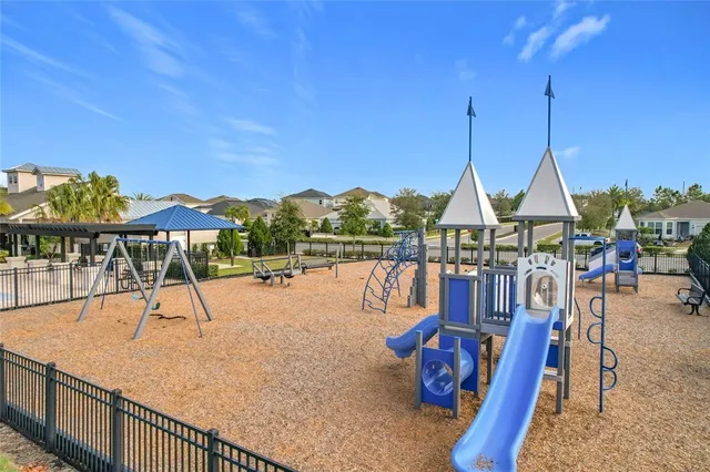 $4,985 | 3276 Windbeam Court, Winter Garden, FL 34787