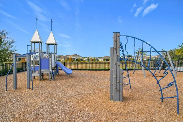 $4,985 | 3276 Windbeam Court, Winter Garden, FL 34787