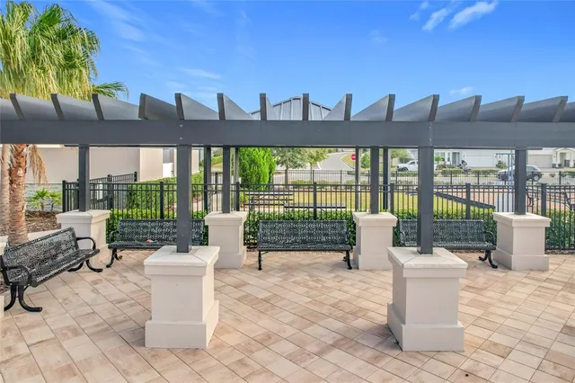 $4,985 | 3276 Windbeam Court, Winter Garden, FL 34787