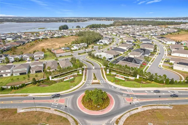 $4,985 | 3276 Windbeam Court, Winter Garden, FL 34787