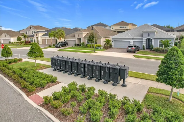 $4,985 | 3276 Windbeam Court, Winter Garden, FL 34787