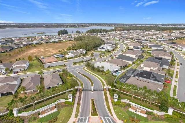 $4,985 | 3276 Windbeam Court, Winter Garden, FL 34787