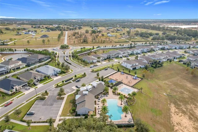 $4,985 | 3276 Windbeam Court, Winter Garden, FL 34787