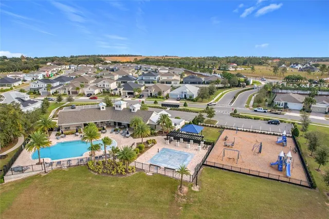 $4,985 | 3276 Windbeam Court, Winter Garden, FL 34787