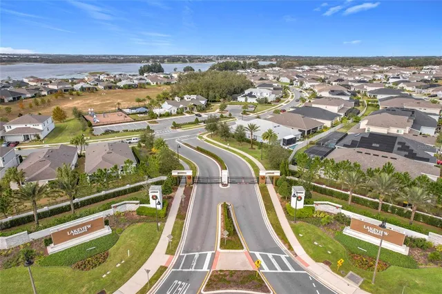 $4,985 | 3276 Windbeam Court, Winter Garden, FL 34787