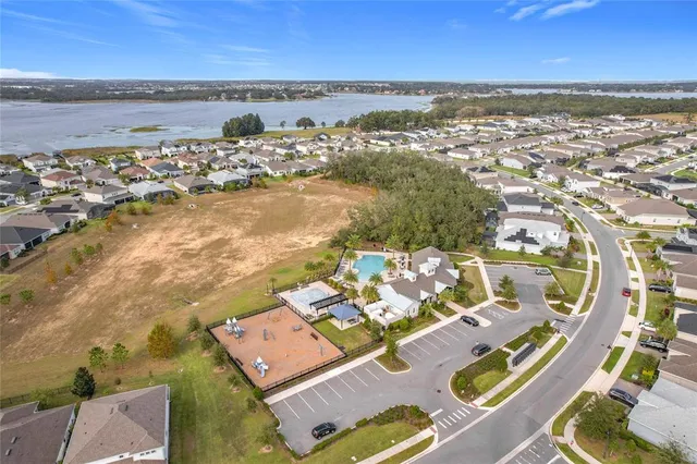 $4,985 | 3276 Windbeam Court, Winter Garden, FL 34787