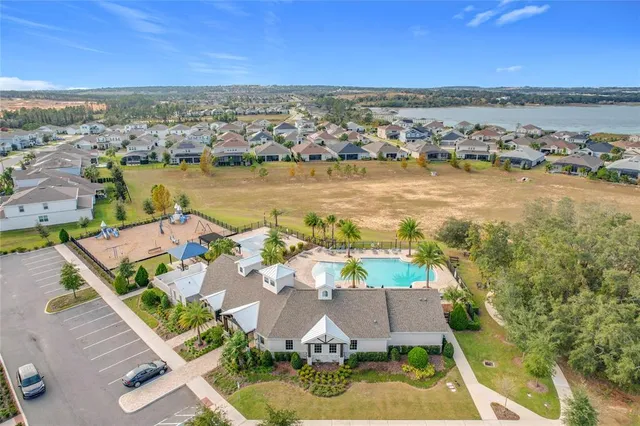 $4,985 | 3276 Windbeam Court, Winter Garden, FL 34787