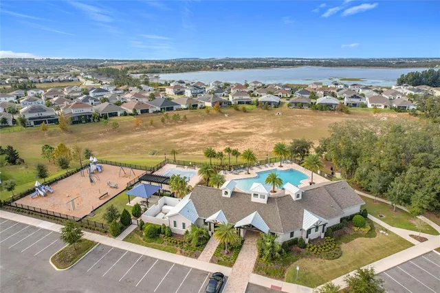 $4,985 | 3276 Windbeam Court, Winter Garden, FL 34787