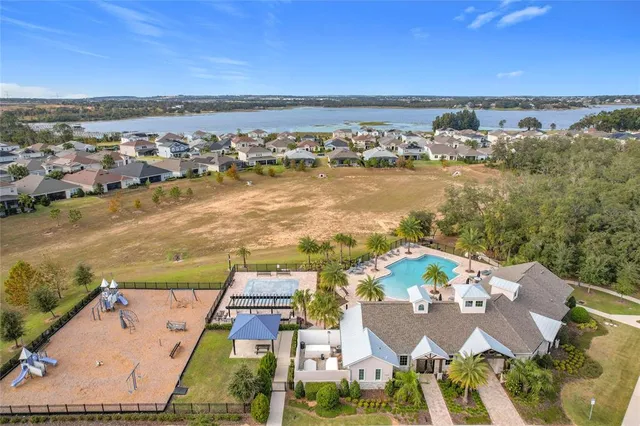 $4,985 | 3276 Windbeam Court, Winter Garden, FL 34787