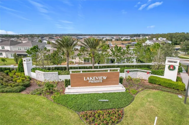 $4,985 | 3276 Windbeam Court, Winter Garden, FL 34787