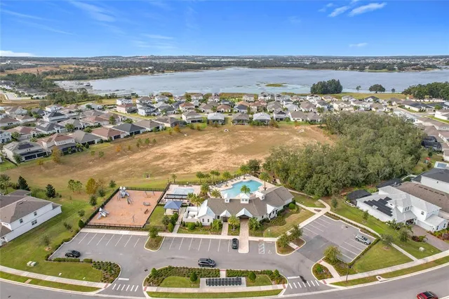 $4,985 | 3276 Windbeam Court, Winter Garden, FL 34787