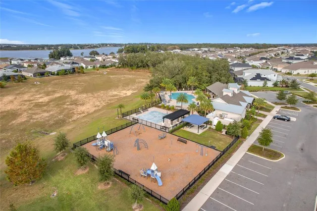 $4,985 | 3276 Windbeam Court, Winter Garden, FL 34787