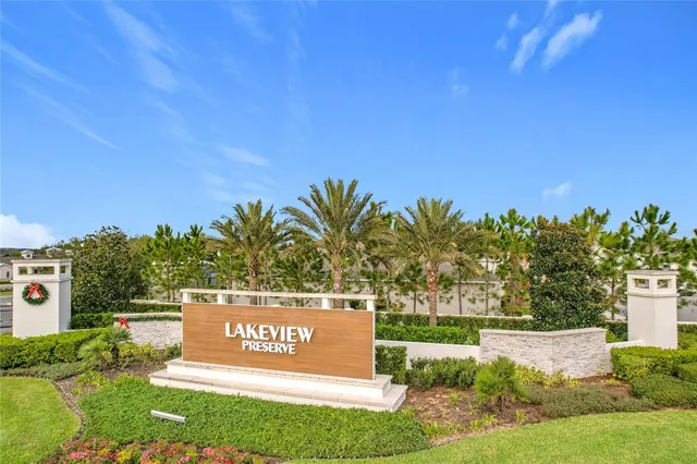 $4,985 | 3276 Windbeam Court, Winter Garden, FL 34787