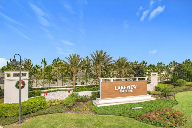 $4,985 | 3276 Windbeam Court, Winter Garden, FL 34787