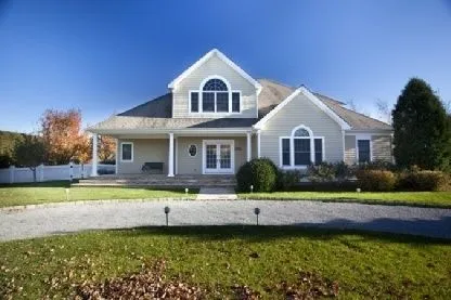 Undisclosed Address, Water Mill, NY 11976