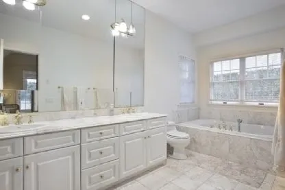 Undisclosed Address, Water Mill, NY 11976