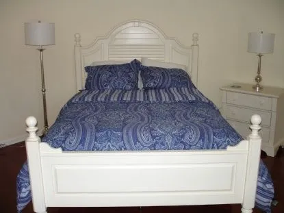 Undisclosed Address, Water Mill, NY 11976