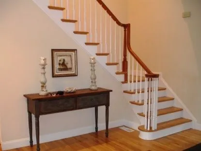 Undisclosed Address, Water Mill, NY 11976