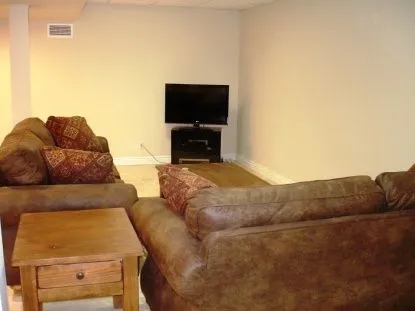 Undisclosed Address, Water Mill, NY 11976