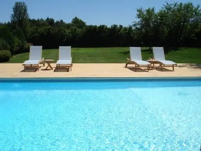 Undisclosed Address, Water Mill, NY 11976