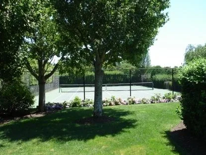 Undisclosed Address, Water Mill, NY 11976