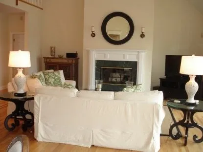 Undisclosed Address, Water Mill, NY 11976