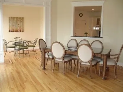 Undisclosed Address, Water Mill, NY 11976