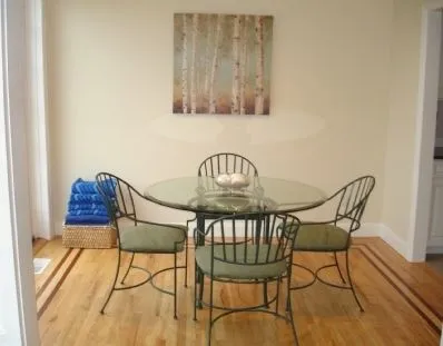 Undisclosed Address, Water Mill, NY 11976