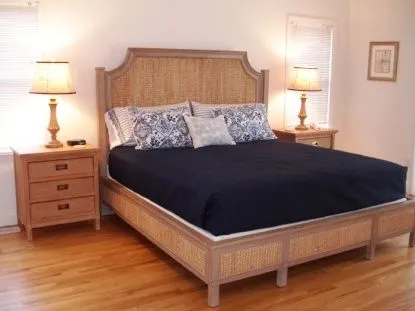 Undisclosed Address, Water Mill, NY 11976