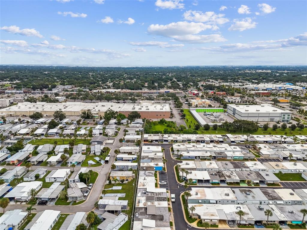 250 Rosery Road Northwest, Unit 333 Largo, FL 33770 - Photo 62 of 63 Gallery Image 62