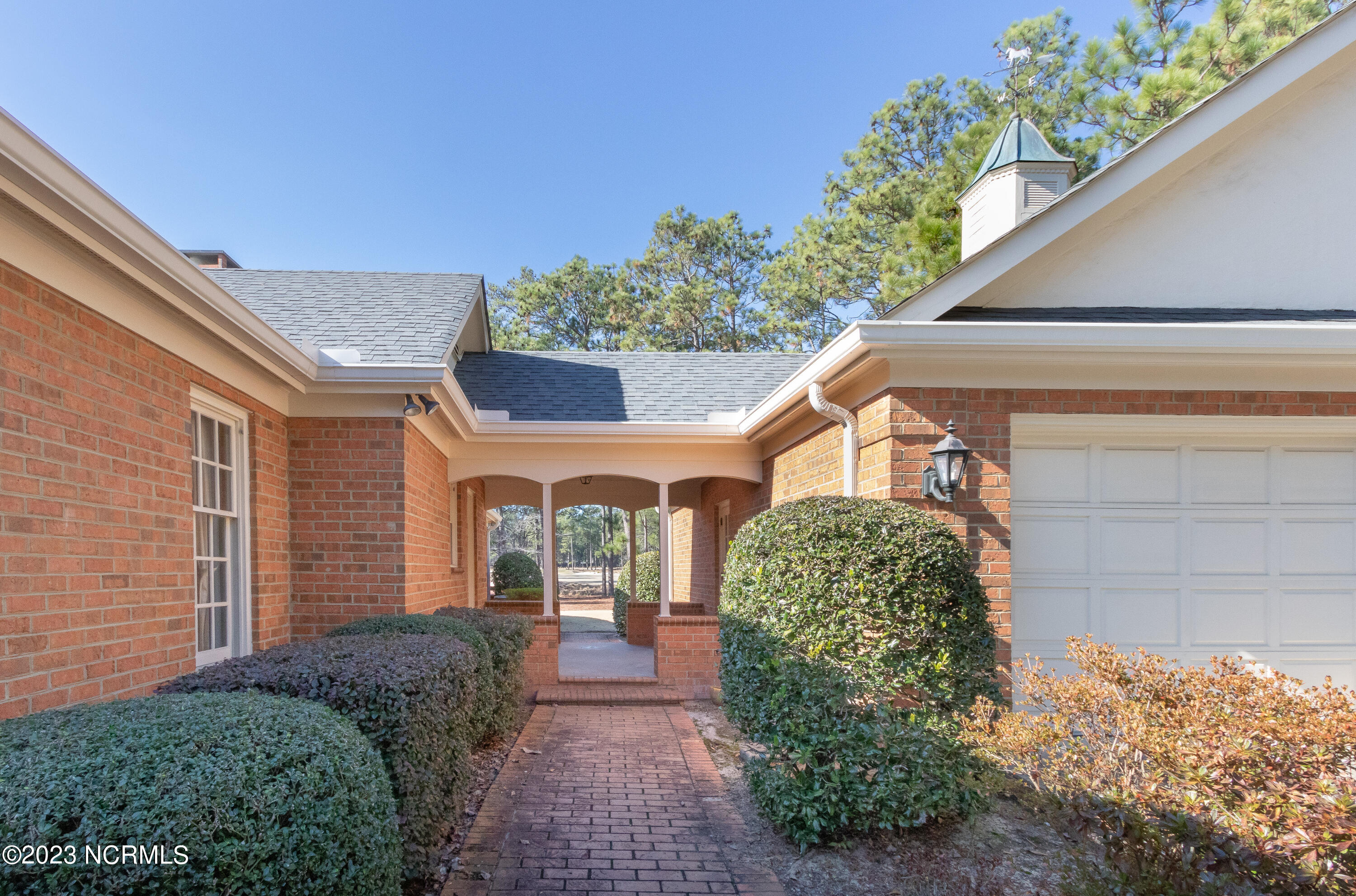 320 Inverrary Road Pinehurst, NC 28374 - Photo 17 of 42 IMG_4462