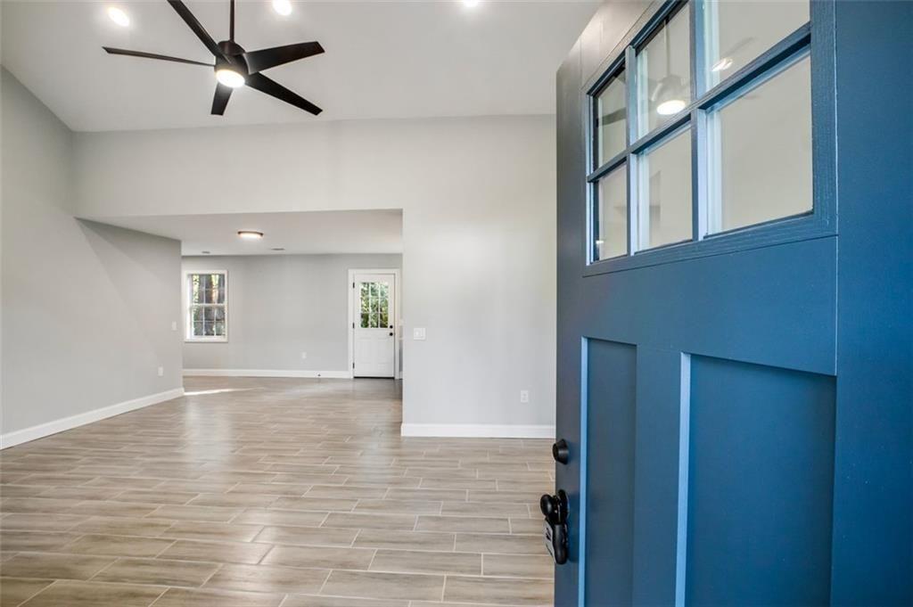 112 Will Clark Road Jefferson, GA 30549 - Photo 4 of 35 Gallery Image 4
