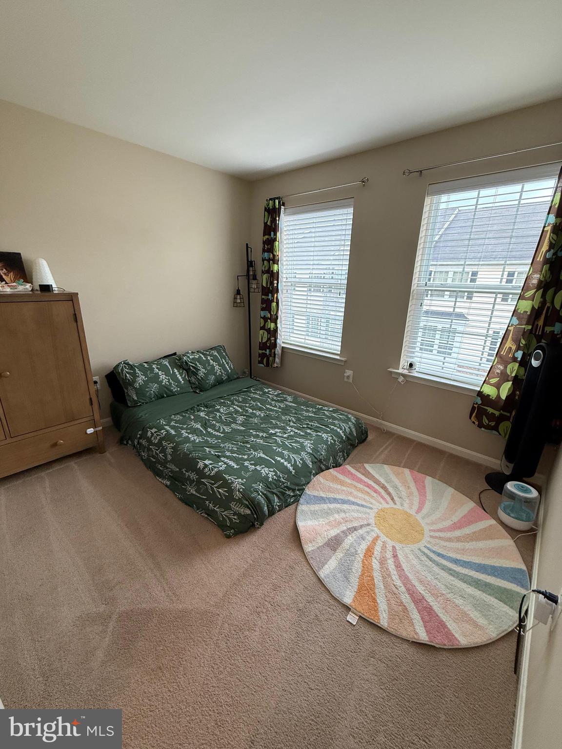 44131 Puma Square Chantilly, VA 20152 - Photo 12 of 14