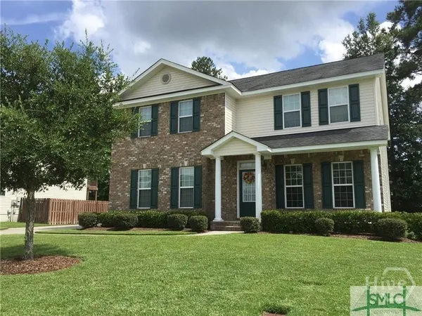 $2,775 | 72 Patriot Drive, Richmond Hill, GA 31324